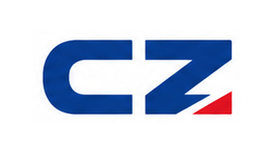 Cz