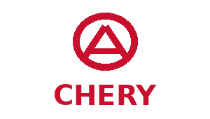Chery