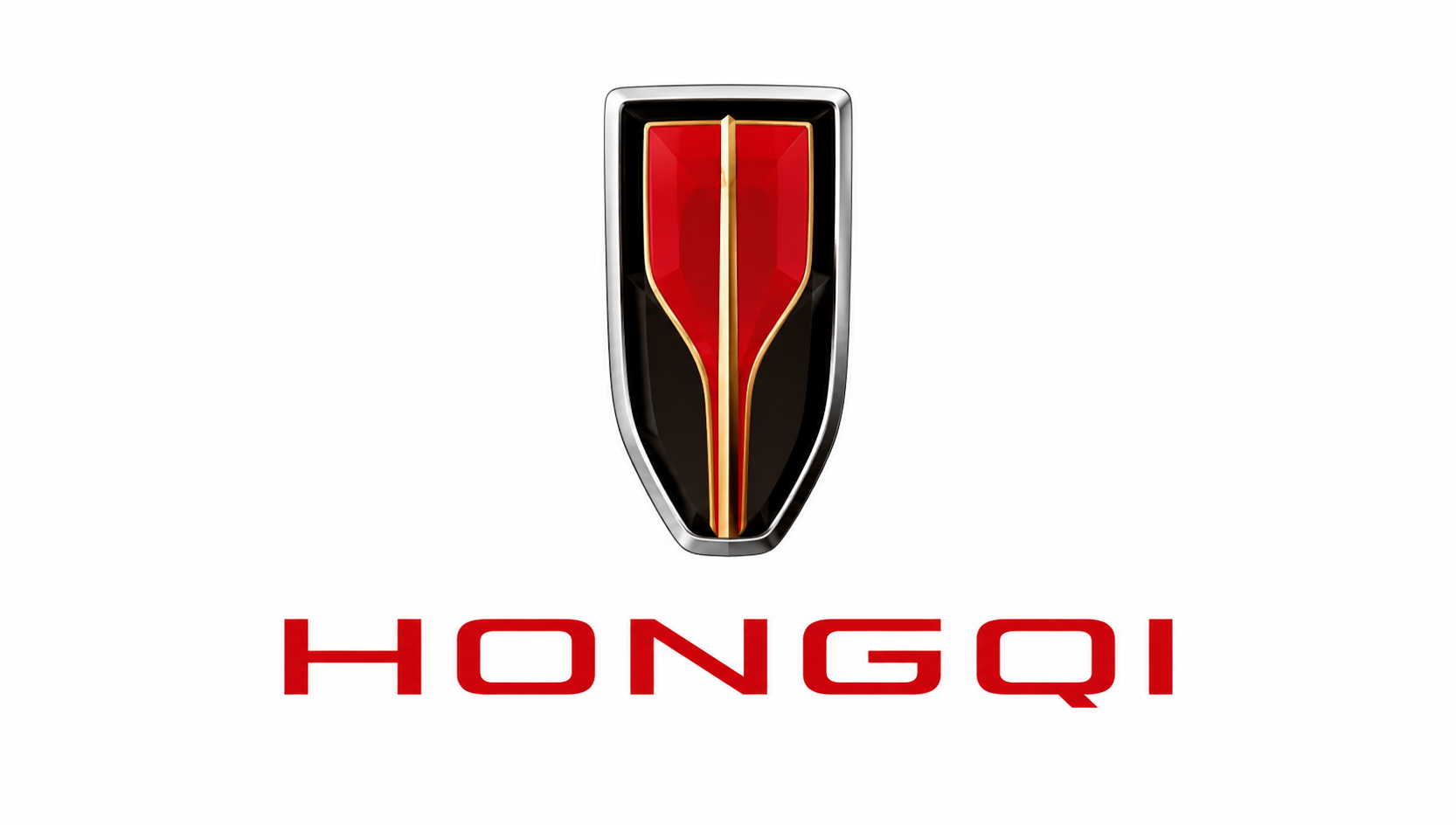 Hongqi