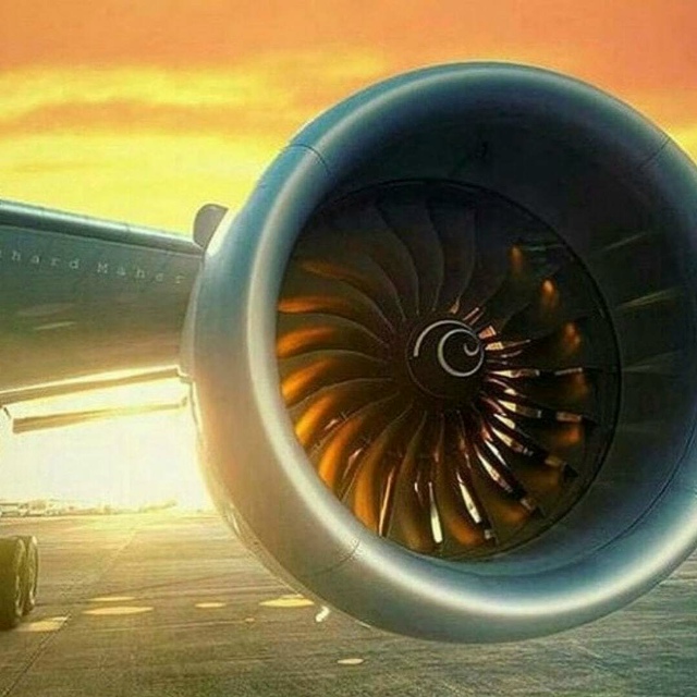 ������������ ����������� � ������������� ����� ���� ������������ �����������
