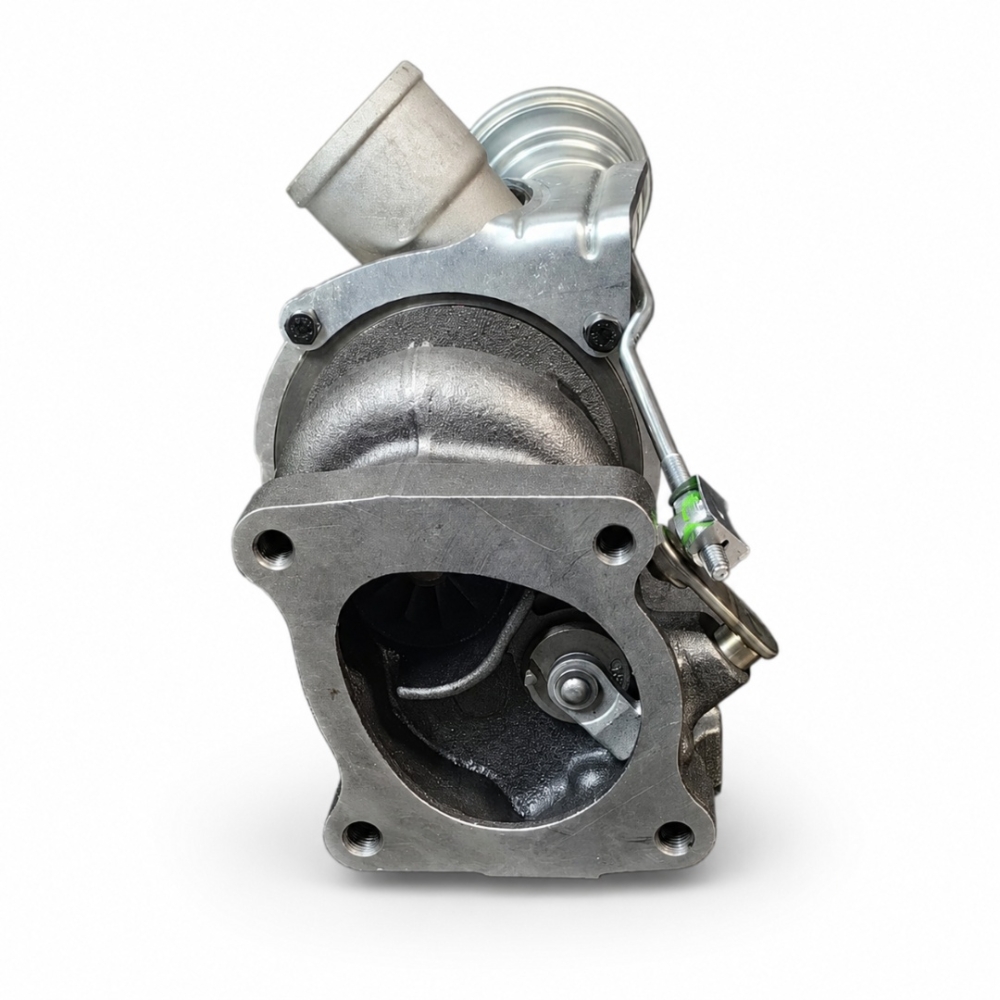��������������� BorgWarner 5304-988-0025