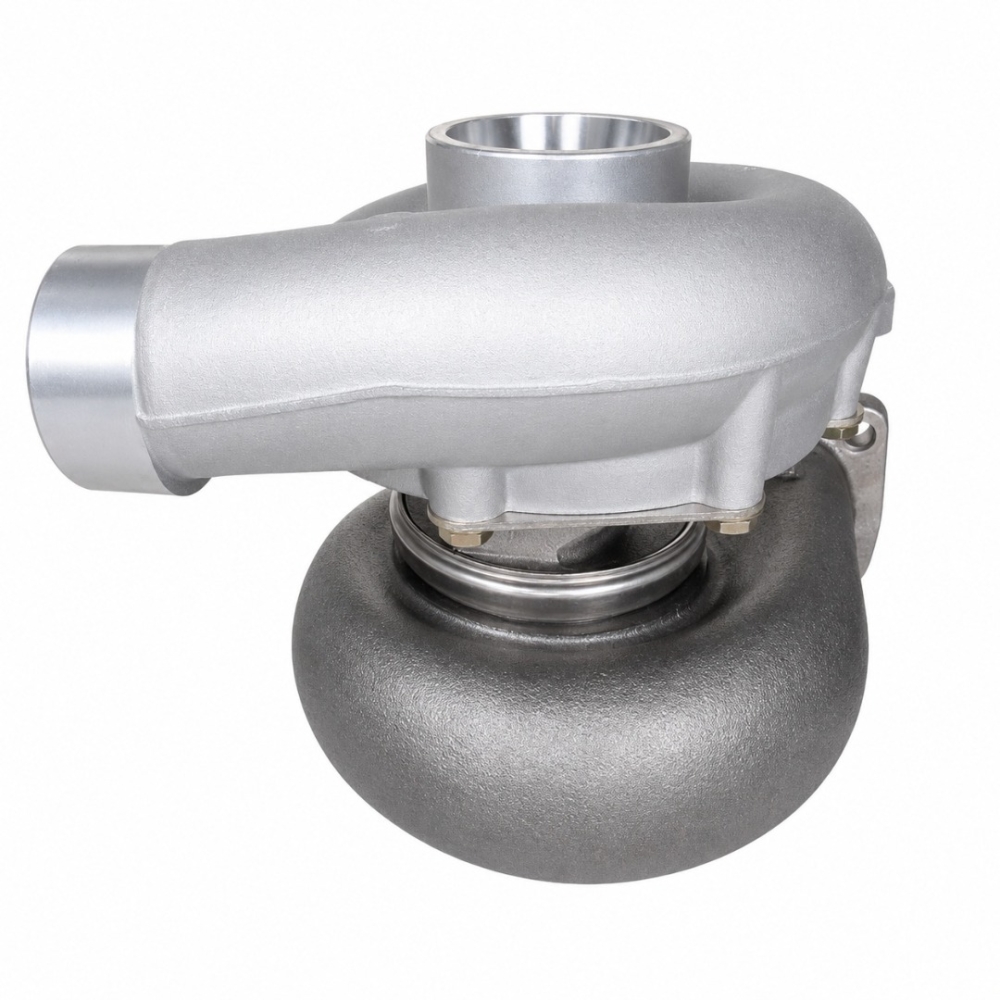 ��������������� Garrett 465482-5005S