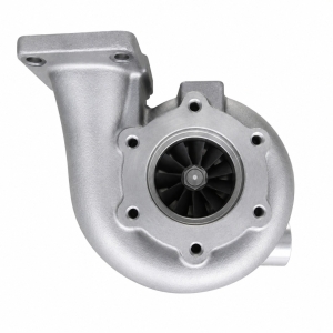 ��������������� Garrett 465482-5005S