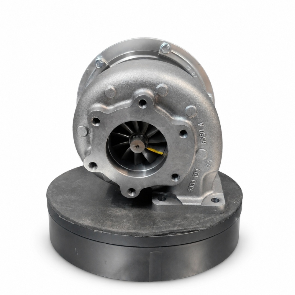 ��������������� BorgWarner 5331-988-7524