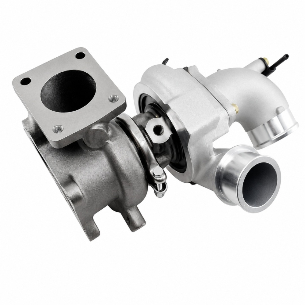��������������� Kia/Hyundai 28200-4X650