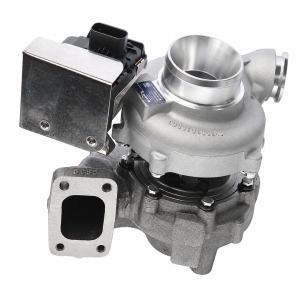 ��������������� BorgWarner 1745-970-0001