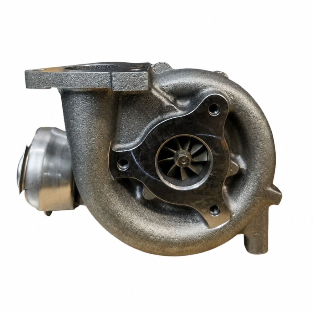 ��������������� Garrett 705954-0009