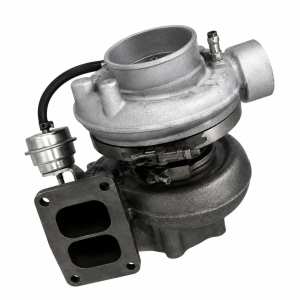 ��������������� Schwitzer 1387-970-0020