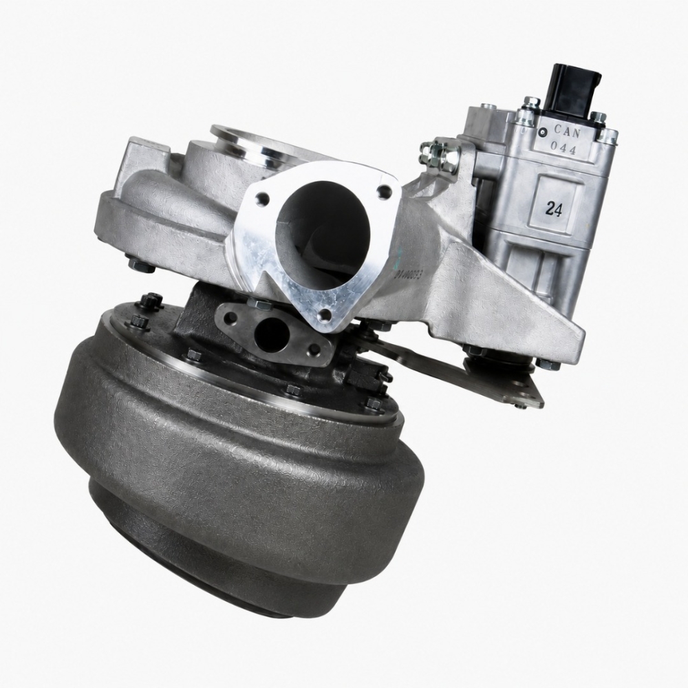 ��������������� Garrett 757654-0015