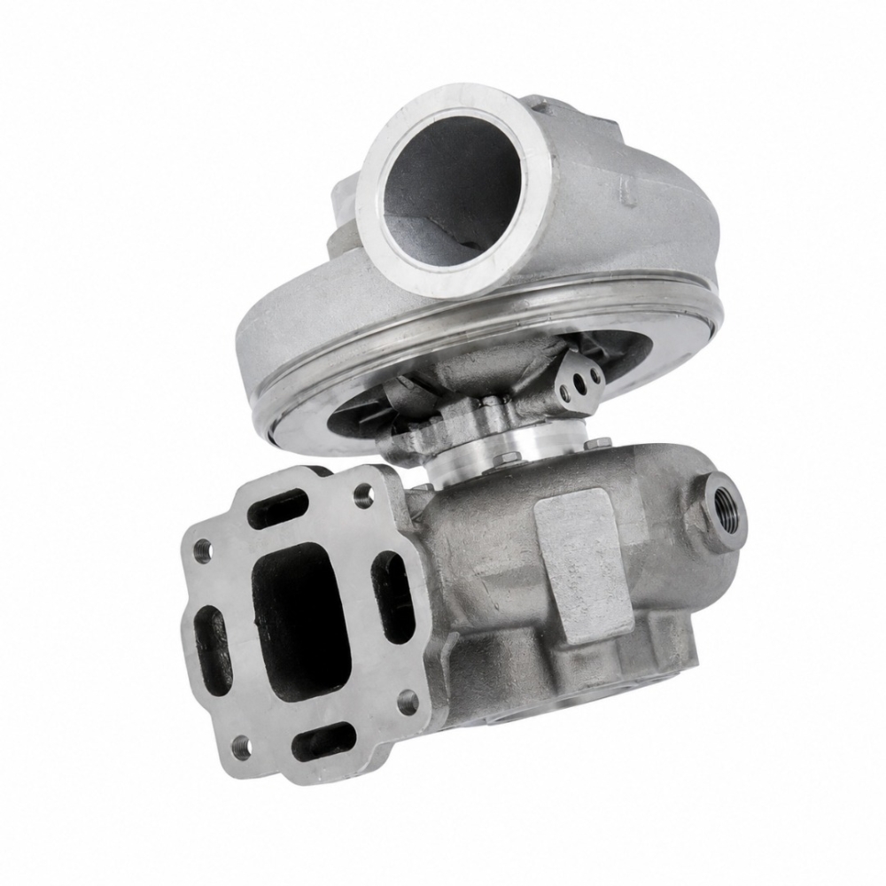 ��������������� Holset 4033883H
