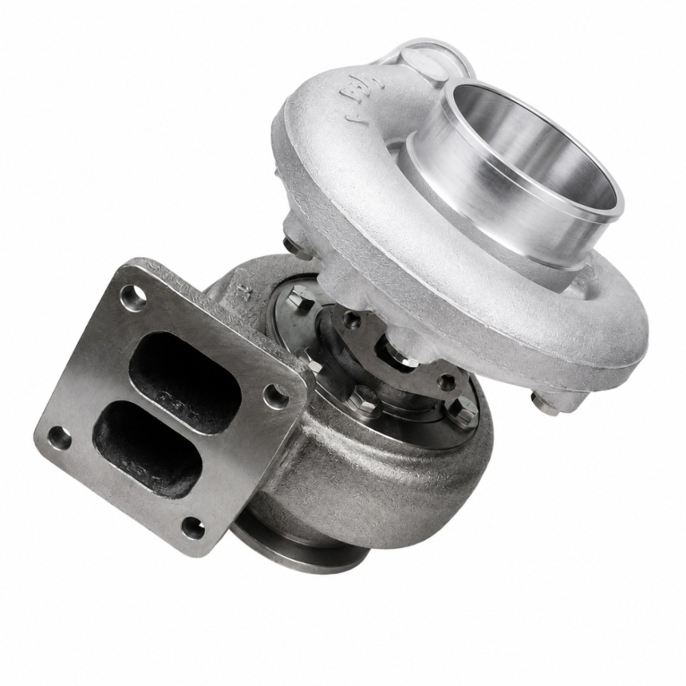 ��������������� BorgWarner 1380-970-0063
