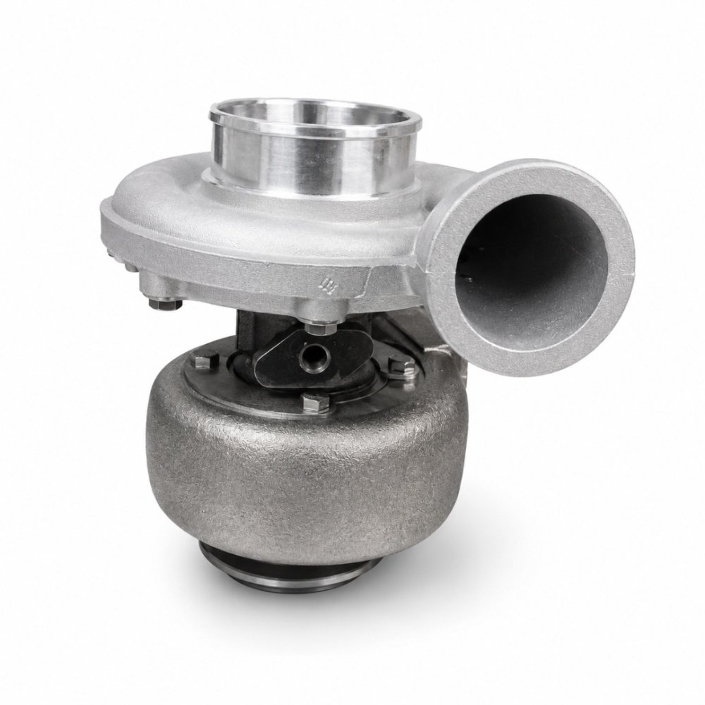 ��������������� BorgWarner 1380-970-0063