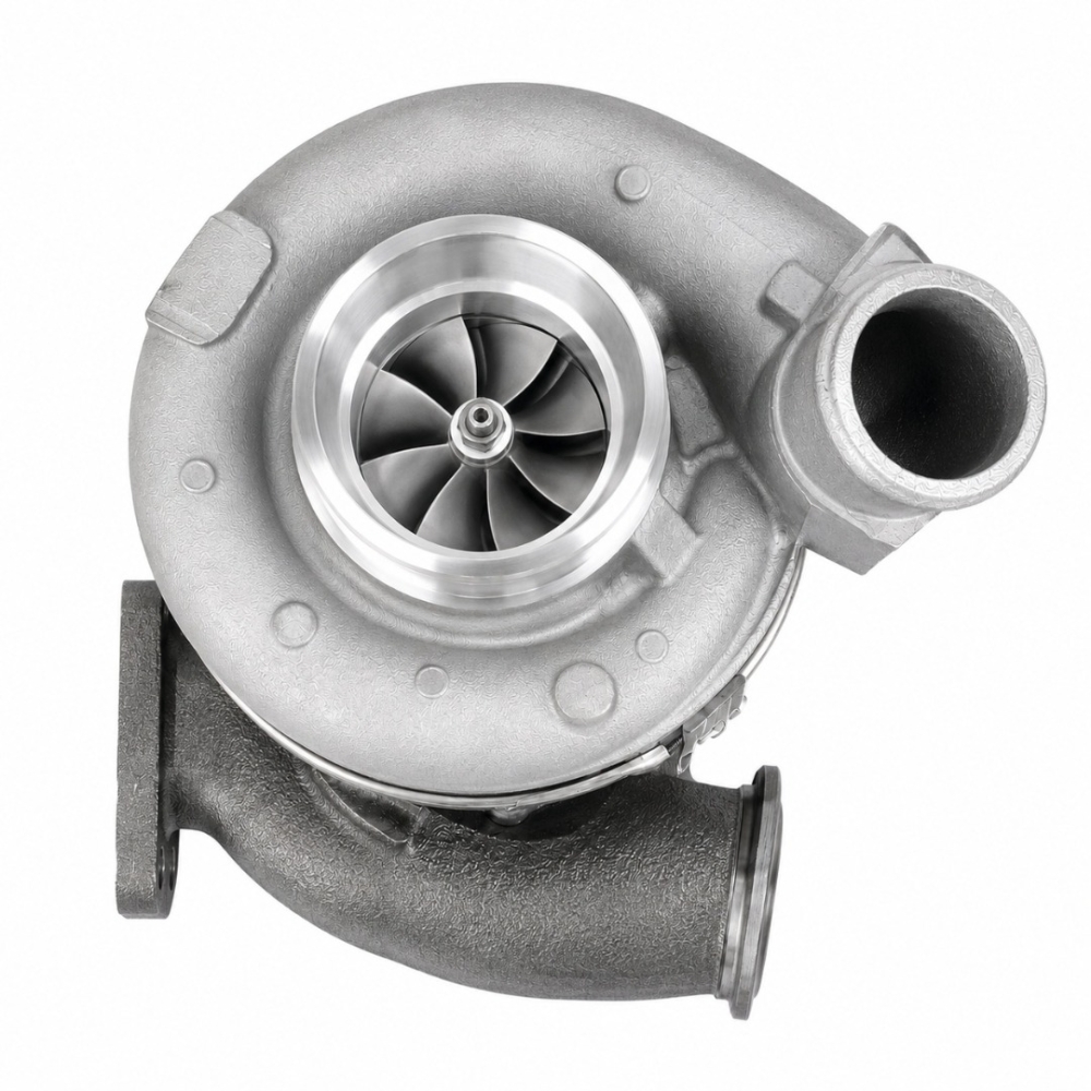 ��������������� Garrett 809698-5007S