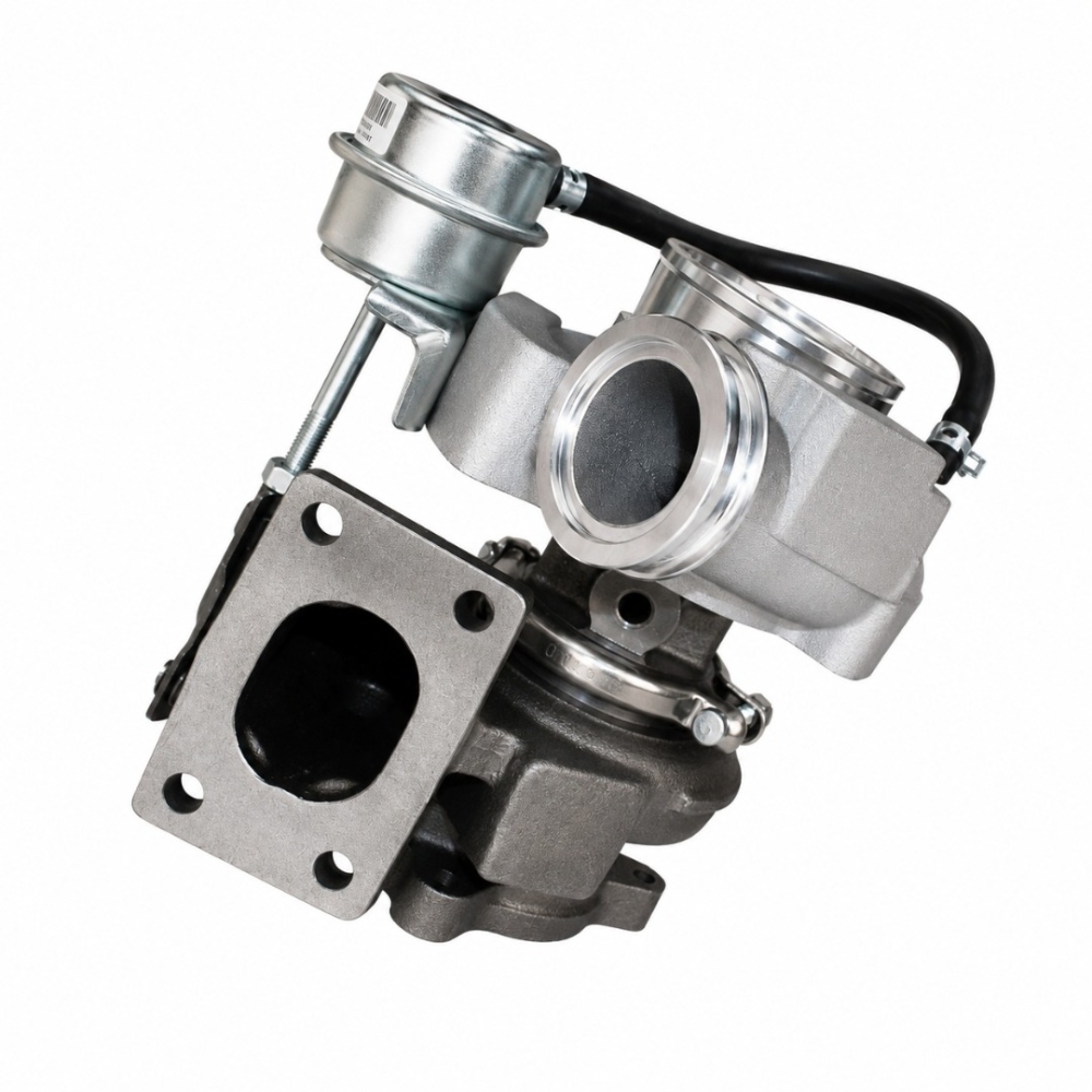 ��������������� Cummins 4048808