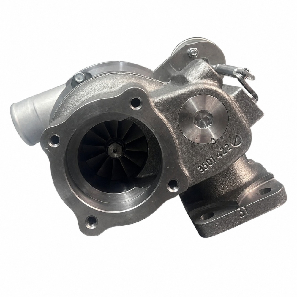 ��������������� Cz C14-194-01