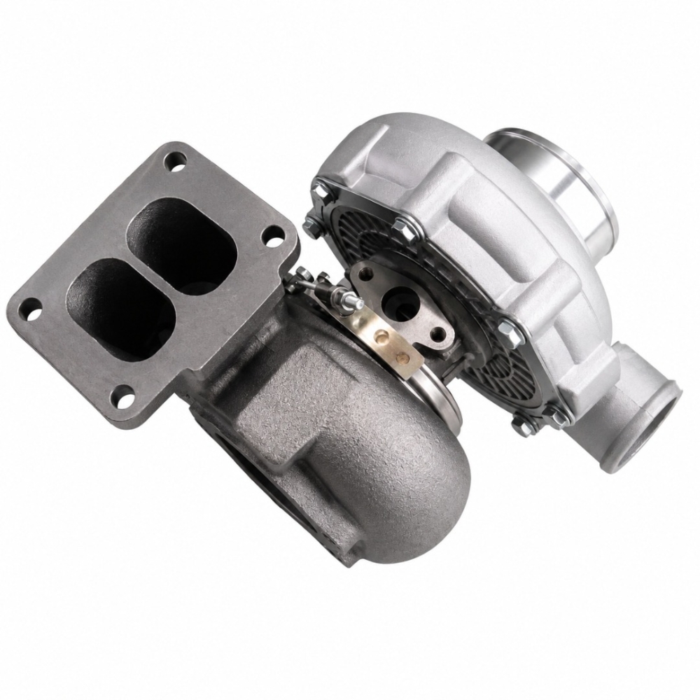 ��������������� Garrett 710223-5001S
