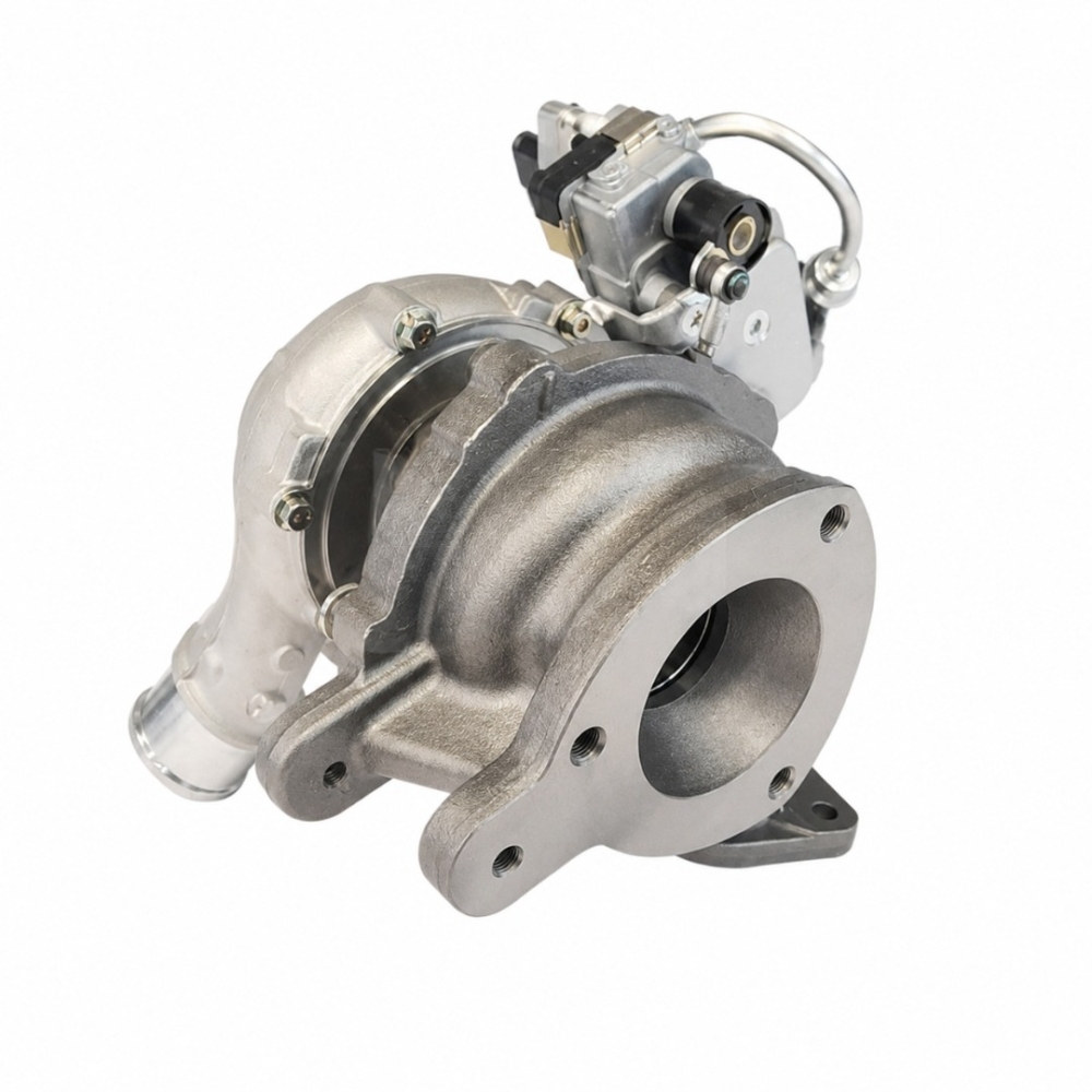 ��������������� Garrett 786880-0019