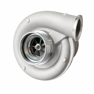 ��������������� Holset 5553186