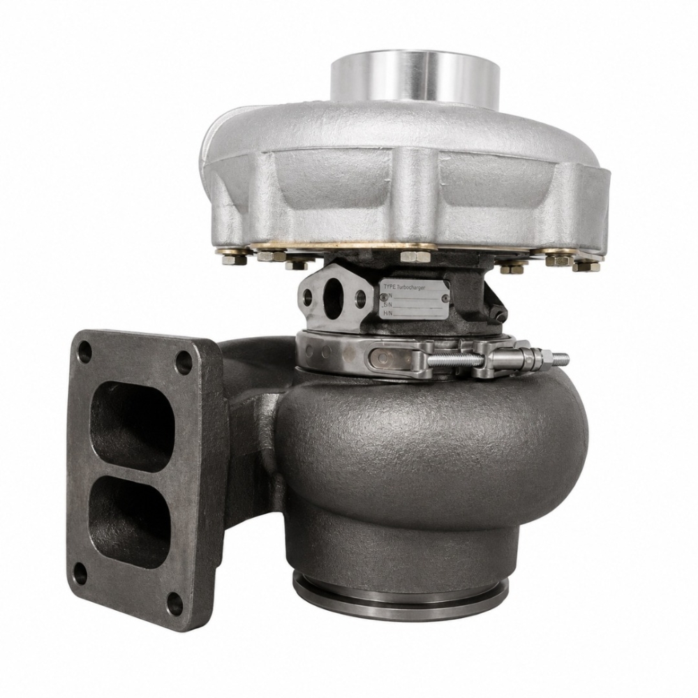 ��������������� Garrett 465105-0003