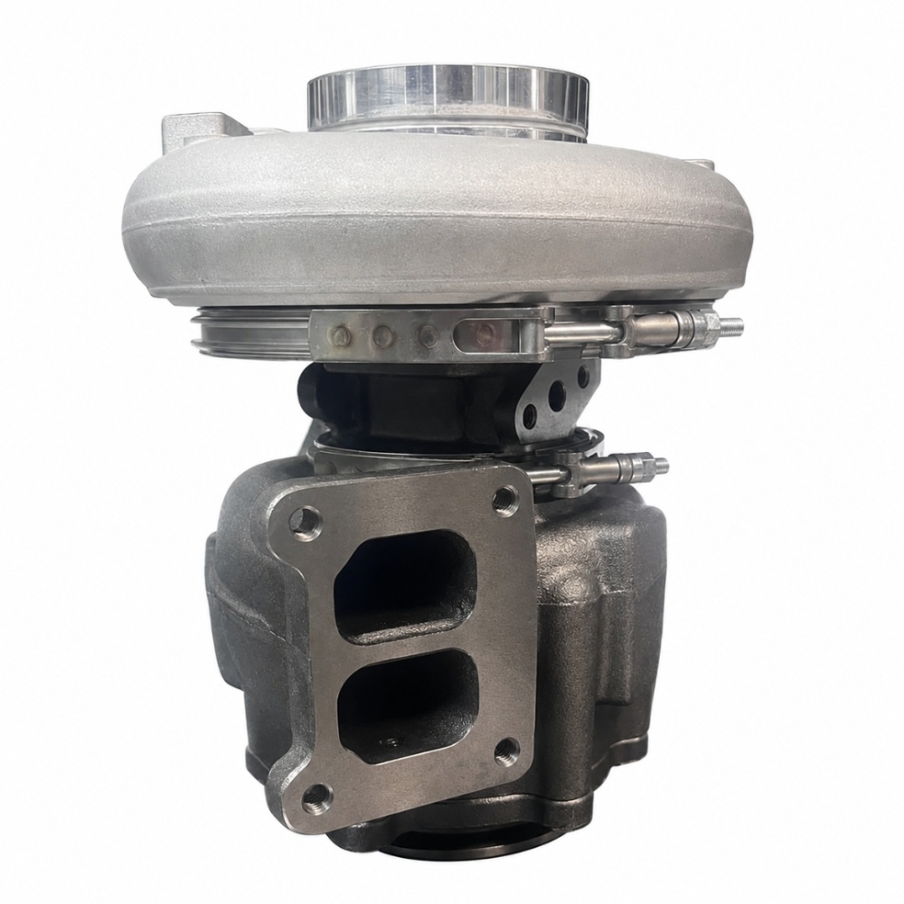 ��������������� Holset 5452315