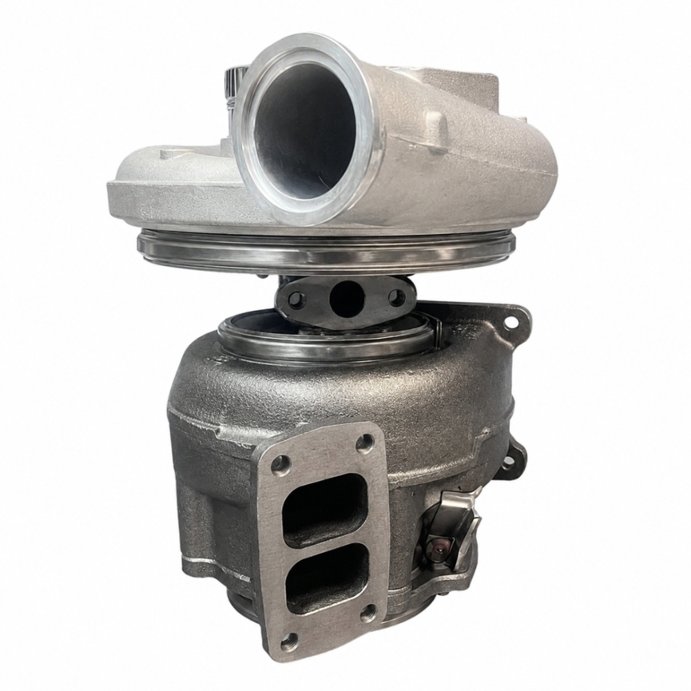 ��������������� Holset 5452315