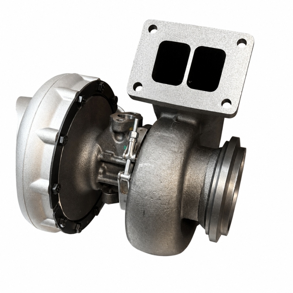 ��������������� Volvo 3522863