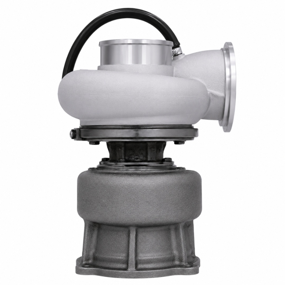 ��������������� Holset 5359768