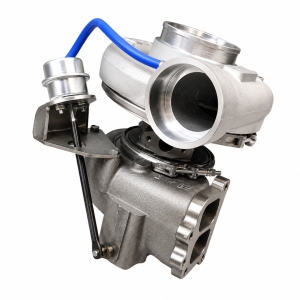 ��������������� Garrett 715735-0013