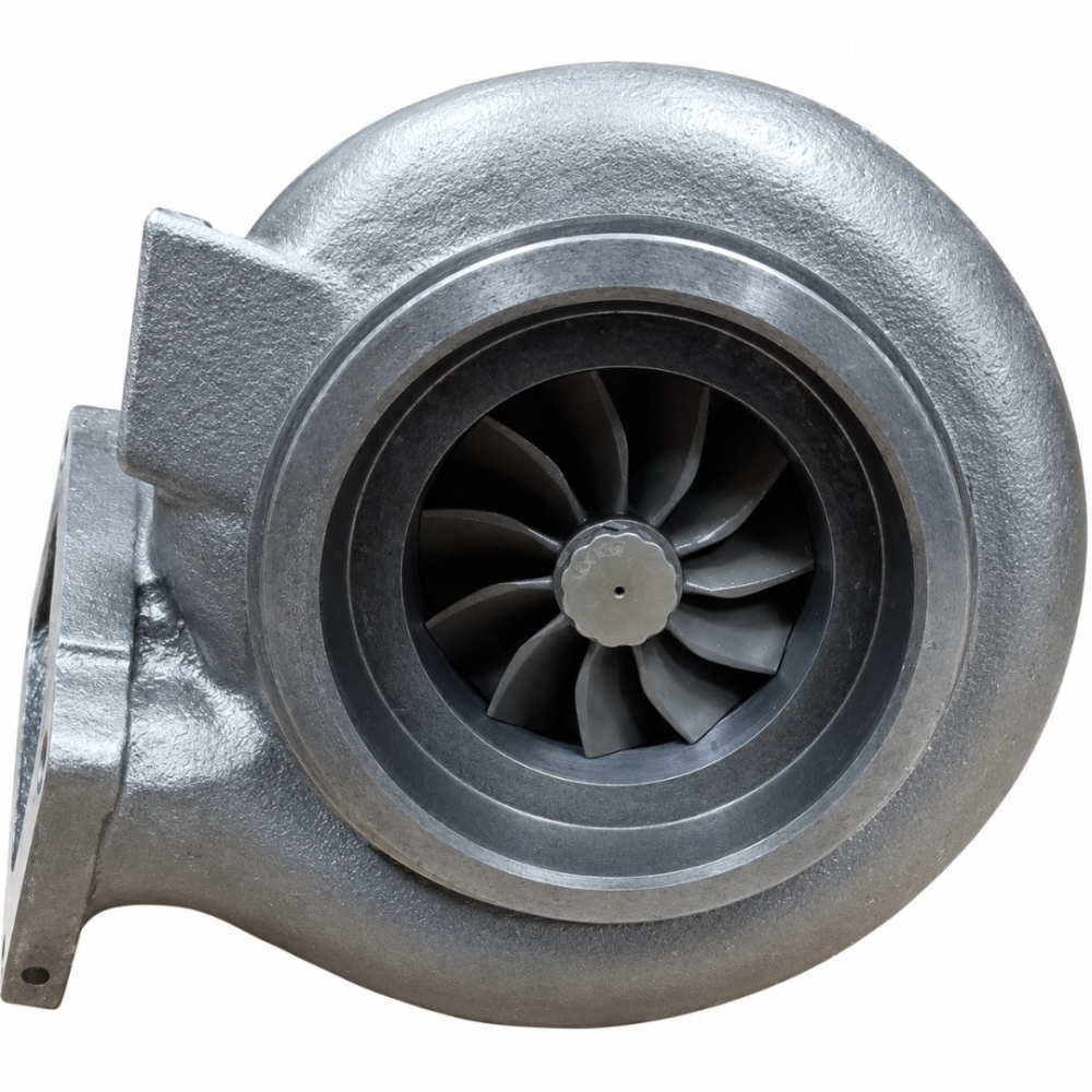 ��������������� TurboMir 0R-7157