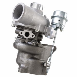 ��������������� Changan 1118100A01