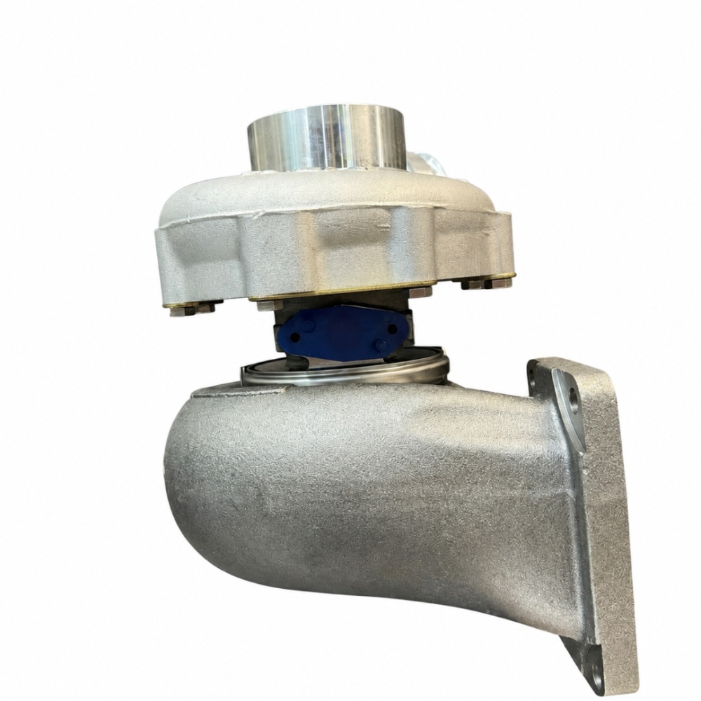 ��������������� Garrett 454003-0008