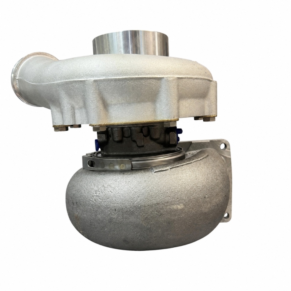 ��������������� Garrett 454003-0008