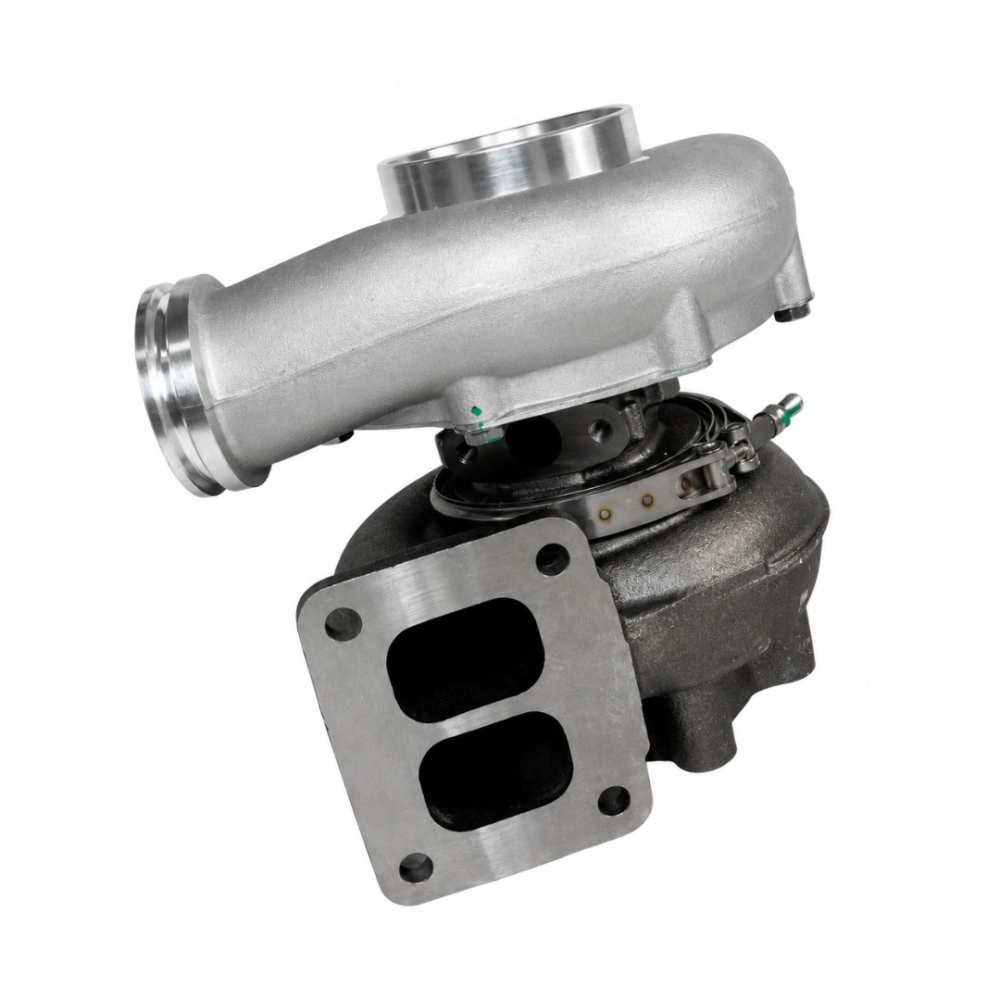 ��������������� Garrett 452174-0010