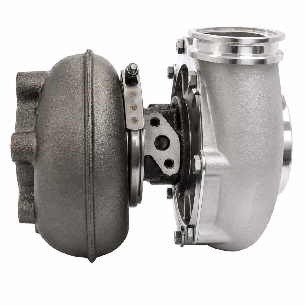 ��������������� Garrett 452174-0010