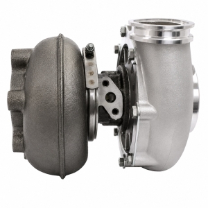 ��������������� Garrett 452174-0010
