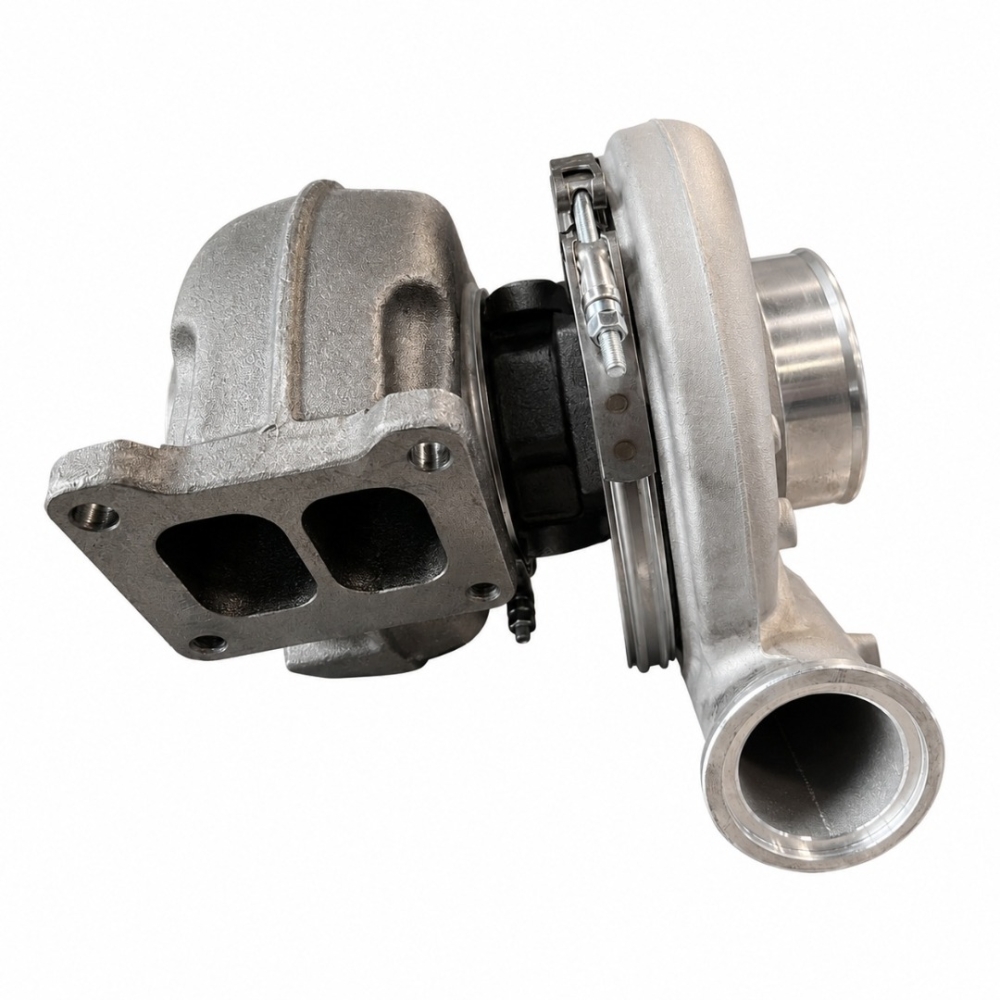 ��������������� Holset 4031123H