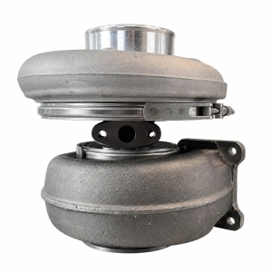 ��������������� Holset 4031123H