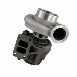 ��������������� Holset 4038537
