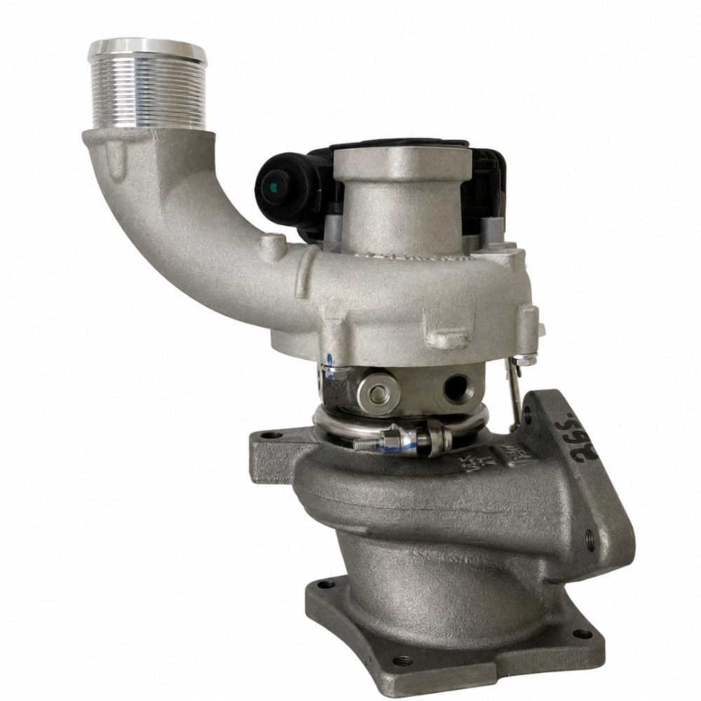 ��������������� Haval 1118101XELT03