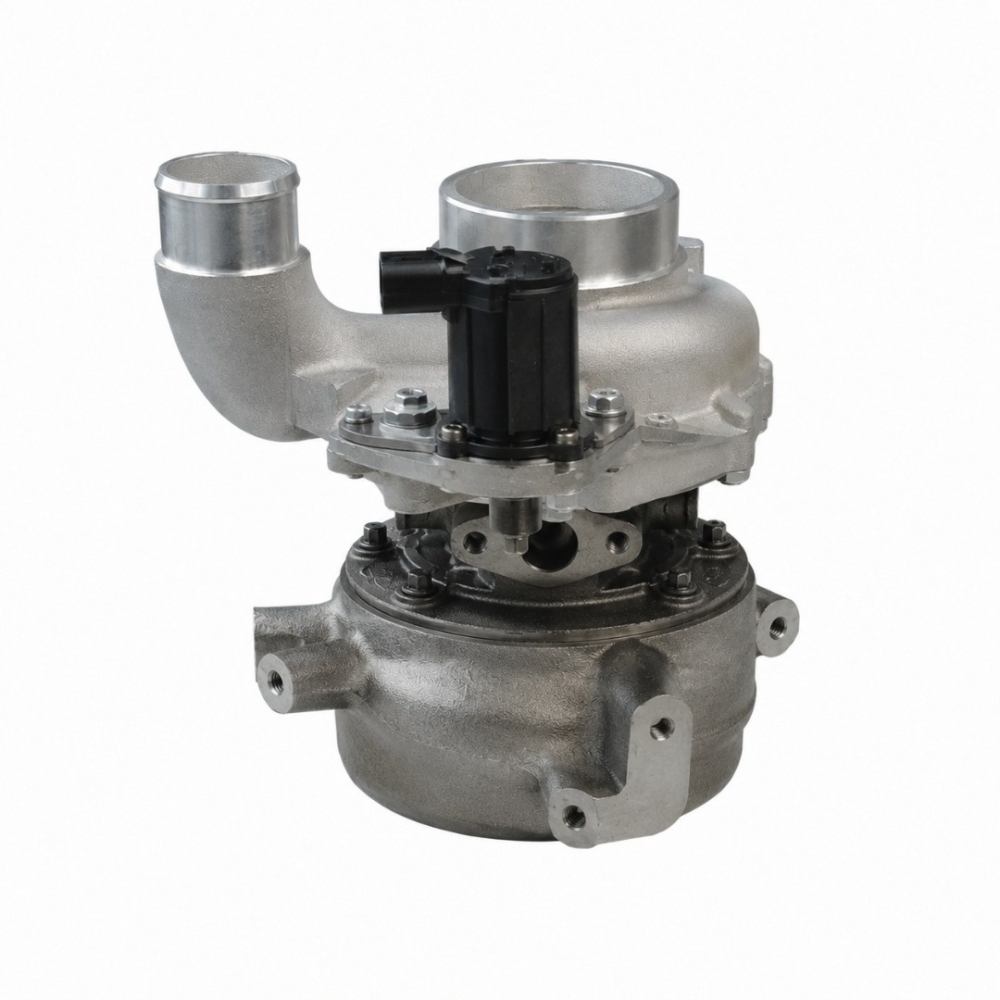 ��������������� Garrett 830725-5001S