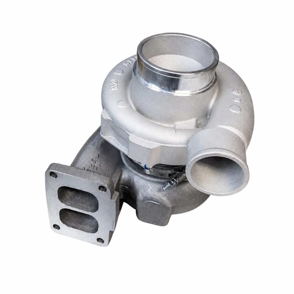 ��������������� Doosan 466617-0011