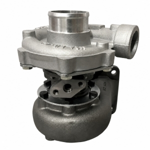 ��������������� Holset 5273534