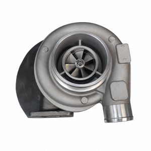 ��������������� John Deere RE550932