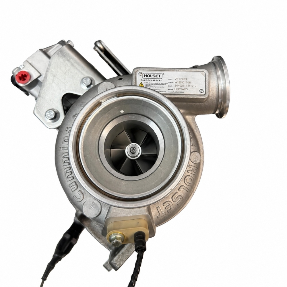 ��������������� Cummins 3786902H
