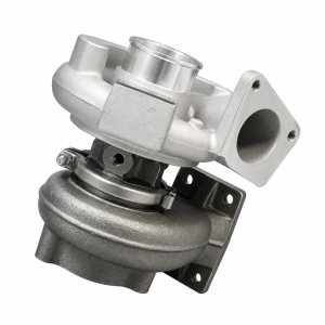 ��������������� Mitsubishi 3149972