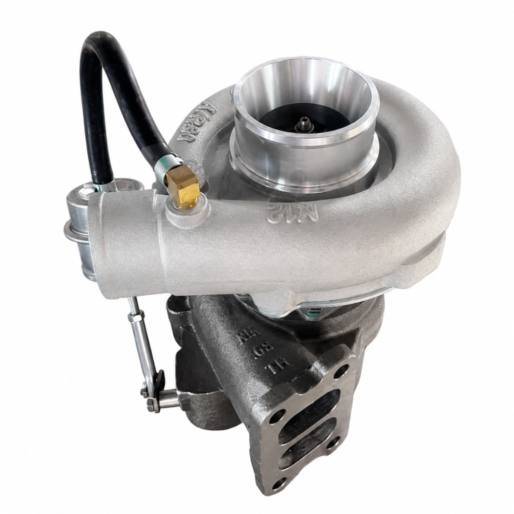 ��������������� Weichai J7M00-1118100-502