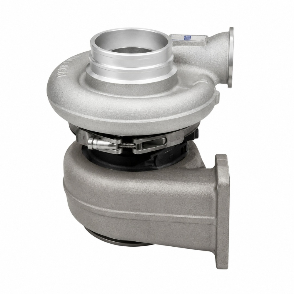 ��������������� Cummins 4037899