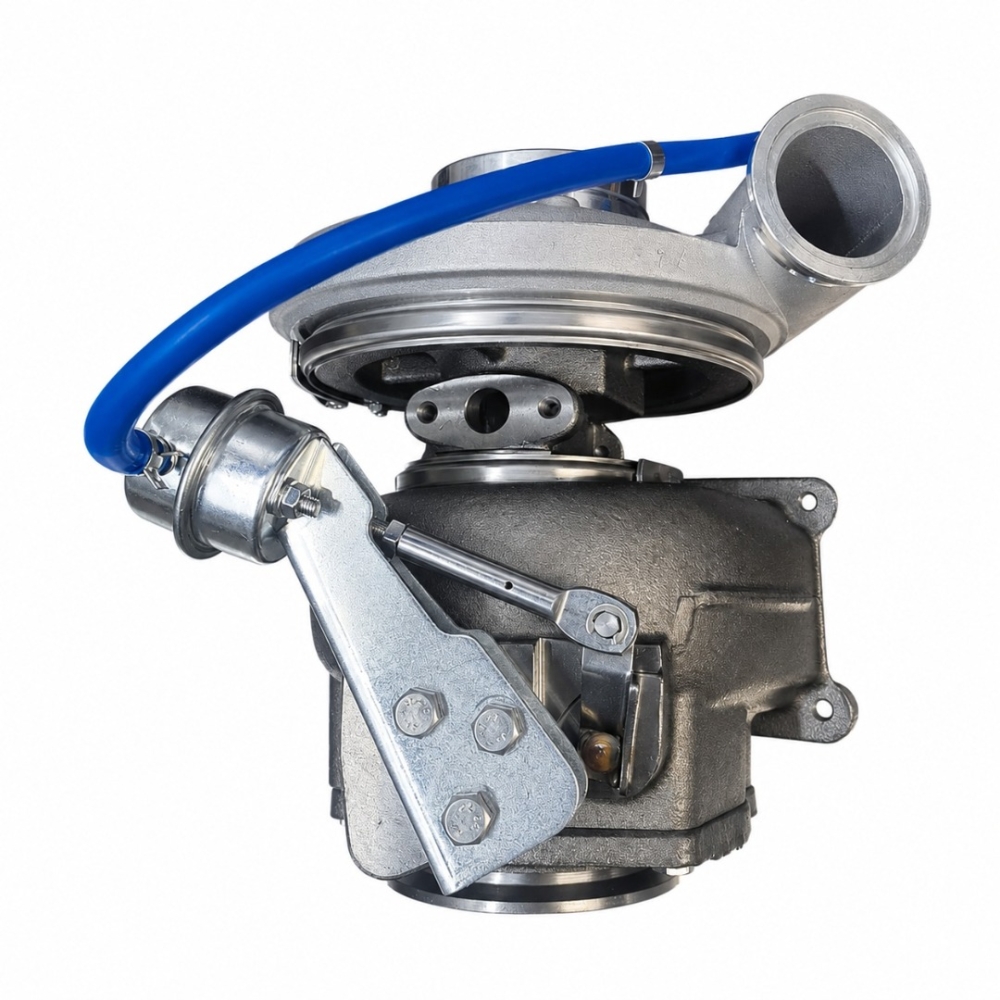 ��������������� Holset 3788473