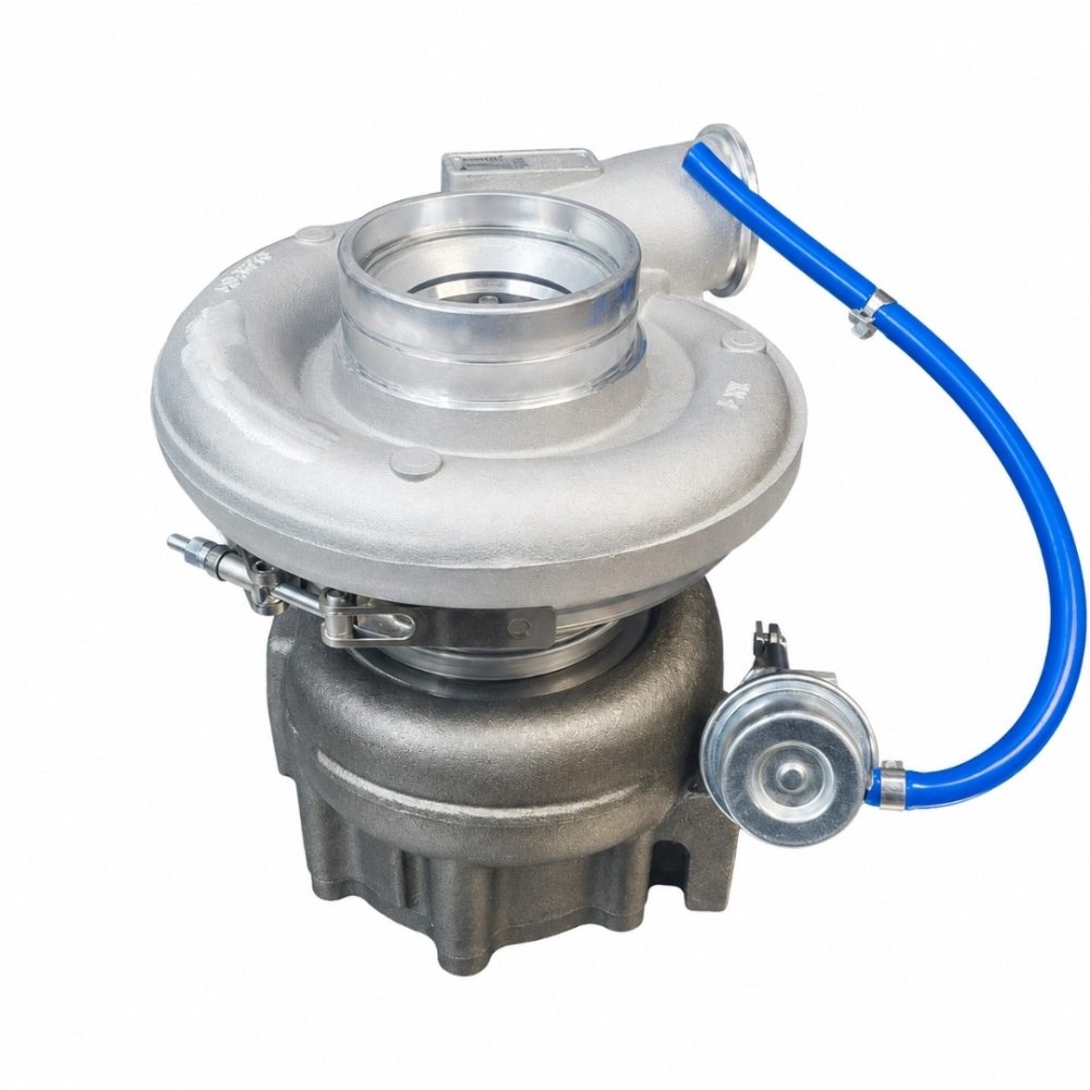 ��������������� Holset 3788473