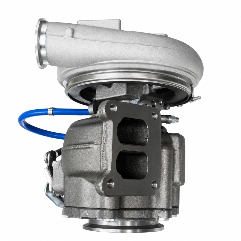 ��������������� Holset 3788473